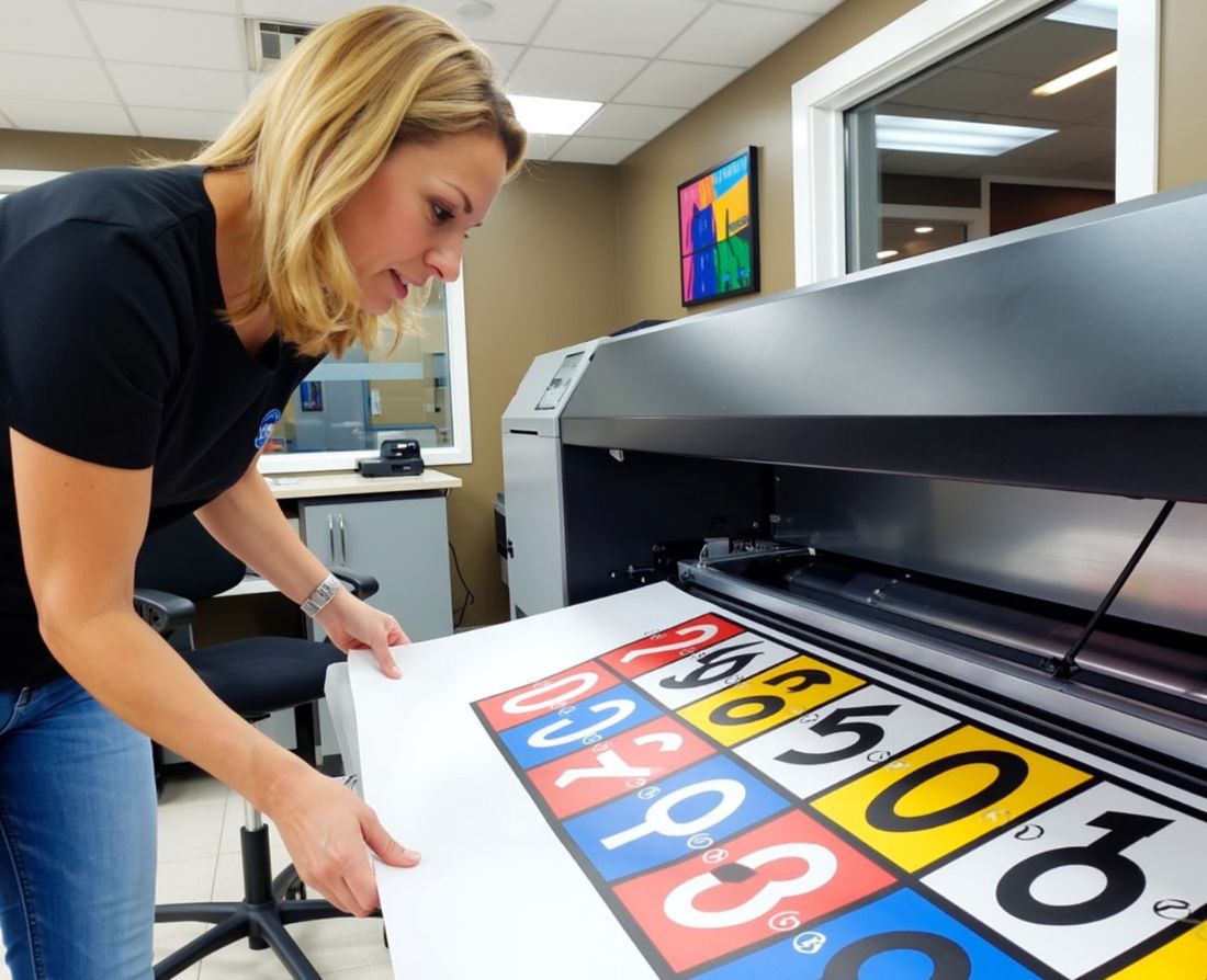 Affiche Sikhye Coréen – Impression Art Détaillée, Décor Traditionnel Festif