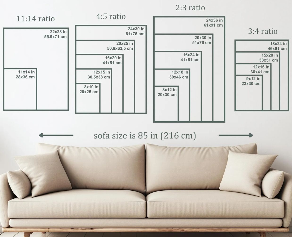 Affiche Art Dumbar à Motif de Diamant – Décor Tissé Traditionnel