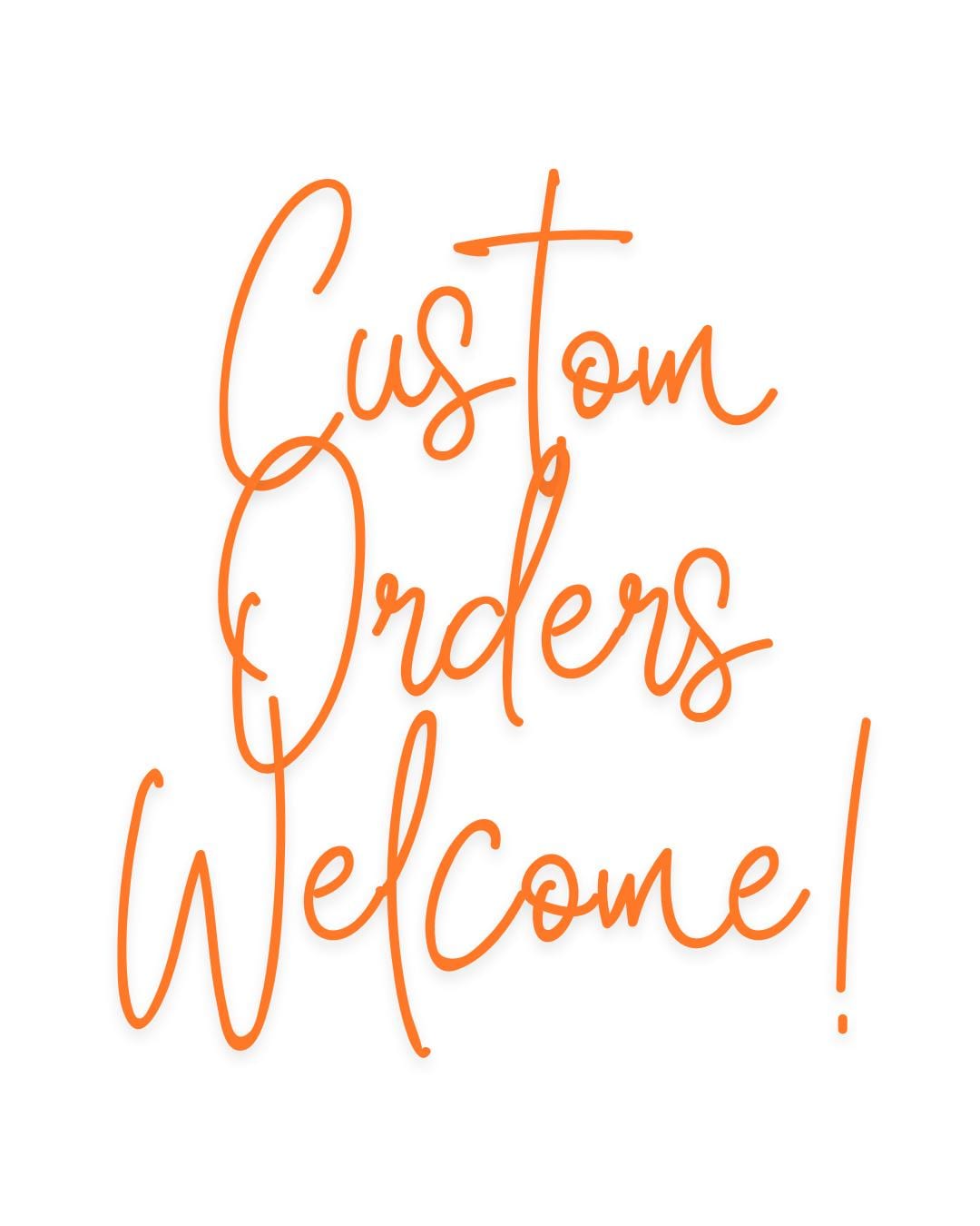 Affiche Berlin – Poster Silhouette de la Porte de Brandebourg au coucher de soleil