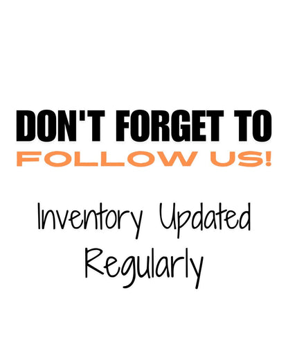 Affiche Solaire Cosmique – Poster Linogravure Noir et Blanc Abstrait