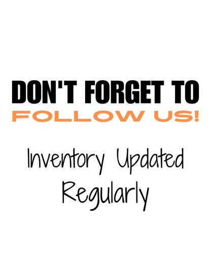 Affiche Créatures Maritimes – Poster Art Noir et Blanc de la Vie Sous-Marine