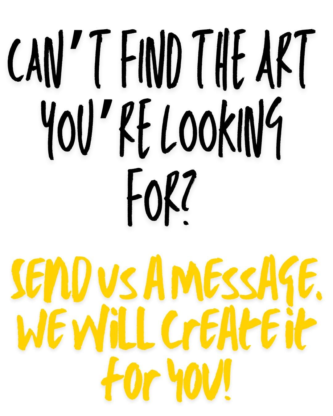 Affiche Xochiquetzal – Poster de la déesse aztèque de l'amour et de la beauté