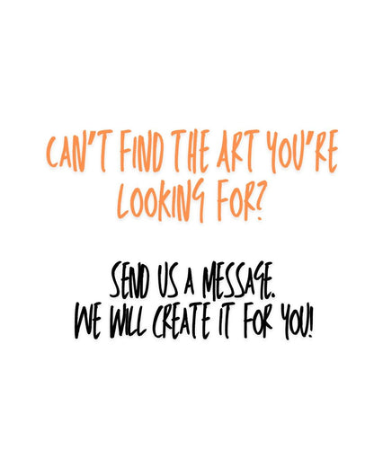 Affiche Tezcatlipoca – Poster du Dieu Azteque de la Nuit et de la Sorcellerie