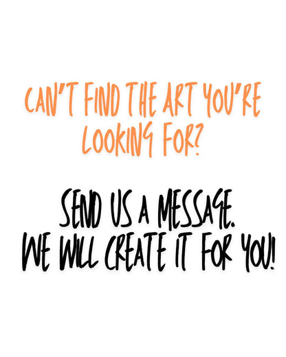 Affiche Art de la Poterie Chypriote – Olive et Raisins Élégants