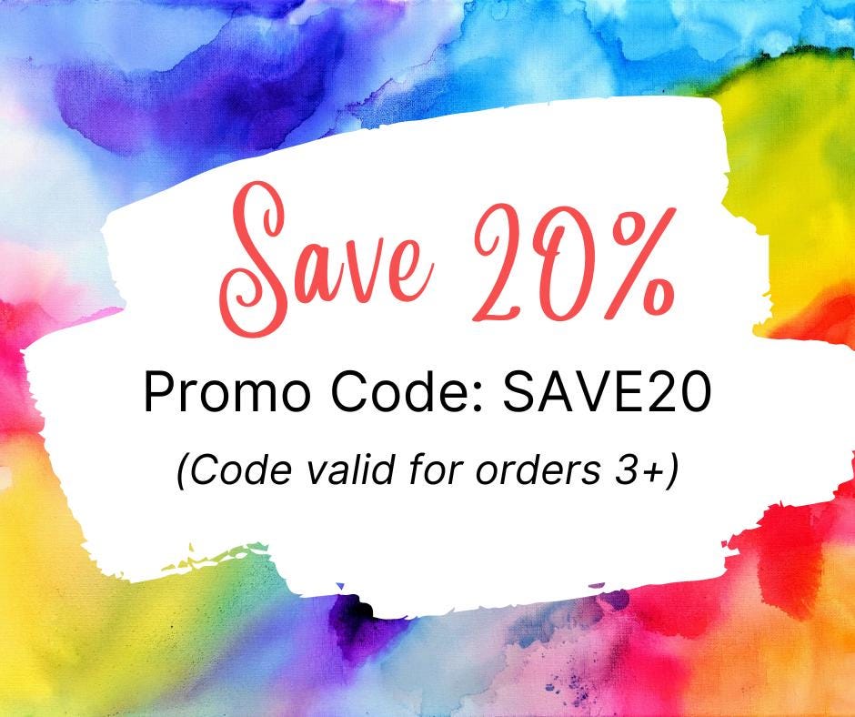 Affiche Tentes d'Exil Arménien – Poster Relocalisation Forcée WWI