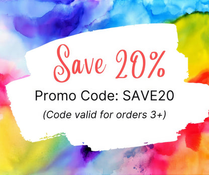 Affiche Huevos Rancheros – Art Print Scène de Petit-Déjeuner à Puerto Vallarta